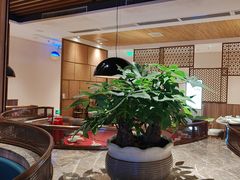 -莞府家宴·东莞菜(市民服务中心店)