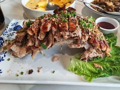 -家宴滇食记·云南家常菜