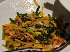 -上味·小海小鲜(中联店)