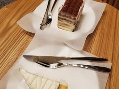 -星巴克臻选(嘉定疁城国际店)