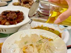 -金百门·顺德海鲜酒家(陈村店)