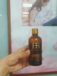 -Cocodemer产后恢复(杭大店)