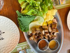 -Blac+Blac(中海环宇荟店)