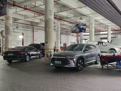 -协通上汽大众(青浦店)