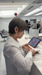 -YESIDO椰岛造型