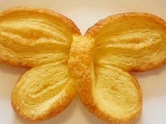 -红花点心局(护国寺店)