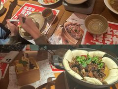 -汇德隆银隆