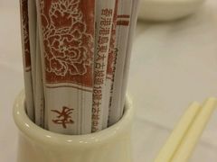 -西苑酒家(太古城店)