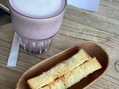 -Maan coffee漫咖啡(1905店)