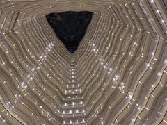 -广州四季酒店·意珍·意式自助餐