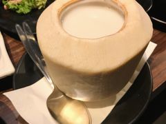 -老翡翠 Old Crystal Jade Restaurant