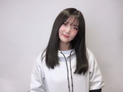 烫染-CIT造型·烫发·染发