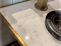 -老板娘的烤肉店(港湾广场店)