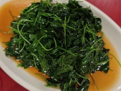 -三林本帮馆(中林街店)