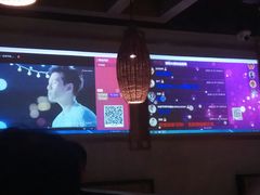 -野妹经典火锅(江夏中百店)