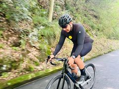 -GIANT捷安特自行车专卖店(金桥台儿庄路店)