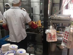 -刘长兴(逸仙桥店)