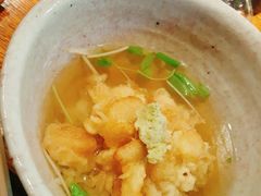 -みかわ是山居