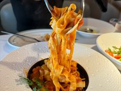 -燃扒房Steakhouse(皇庭店)