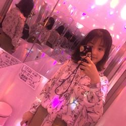 点击看大图 -MY HAIR ARDOR