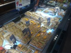 巴黎贝甜(龙江店)-巴黎贝甜(龙江店)
