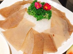-海底捞火锅(龙岗星河COCO Park店)