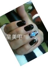 iPhone_1111121157269560-星美甲