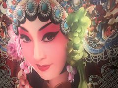 -玉舌尖私房菜(裕华店)
