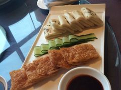 iphone_upload_pic-豫园万丽酒店-万丽轩中餐厅(河南南路店)