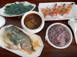 -梓爱月子中心(花都店)