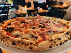 -IL TEATRO 精品意大利餐厅