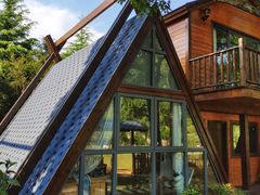 -陶祖圣境风景区