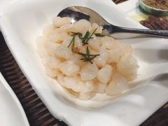 -湖畔居茶楼(湖滨店)