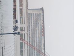 -上海大众空港宾馆