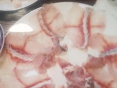 -颜氏双江清水鱼一养身火锅(磁器口店)