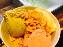-东方广场假日酒店-蜀咖啡餐厅