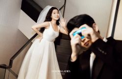 点击看大图 -杭州金夫人婚纱摄影(富阳私享店)