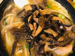 -随善园餐厅(大理店)