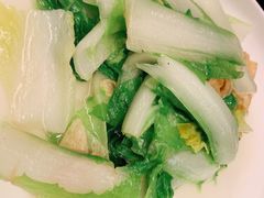 -桂花里·衢州菜·精酿餐吧(未来科技城万达广场店)