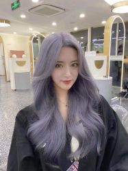 -JUNO hair salon