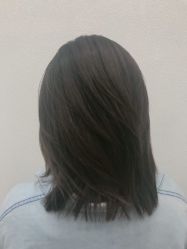 点击看大图 -YDO SALON