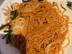 -醉庐·新上海菜(南京西路店)