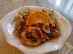 -於氏虾神(盱眙总店)