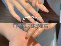 -天津万象城