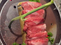 -麻路成都火锅(柏威年店)