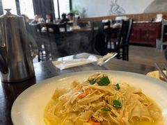 家烧笋衣-健眺小海鲜(临海后山店)