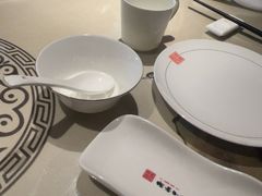-潇湘甲鱼村(清河店)