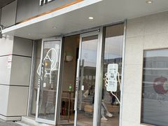 -喜茶(合肥中环城店)