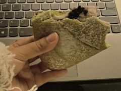 -星巴克(常州科教城创研港店)