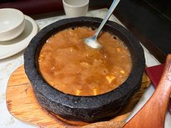 -径山十八道·风味民间菜(杭州总店)